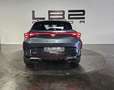 CUPRA Formentor 2.0 TSI VZ 245 DSG 4 Drive Gris - thumbnail 4