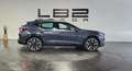 CUPRA Formentor 2.0 TSI VZ 245 DSG 4 Drive Gris - thumbnail 2