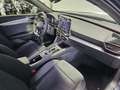 CUPRA Formentor 2.0 TSI VZ 245 DSG 4 Drive Gris - thumbnail 10