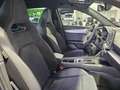 CUPRA Formentor 2.0 TSI VZ 245 DSG 4 Drive Gris - thumbnail 8