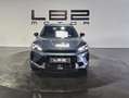 CUPRA Formentor 2.0 TSI VZ 245 DSG 4 Drive Gris - thumbnail 6