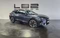 CUPRA Formentor 2.0 TSI VZ 245 DSG 4 Drive Gris - thumbnail 1