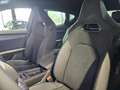 CUPRA Formentor 2.0 TSI VZ 245 DSG 4 Drive Gris - thumbnail 9