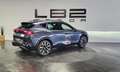 CUPRA Formentor 2.0 TSI VZ 245 DSG 4 Drive Gris - thumbnail 3