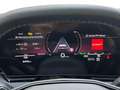 Audi A6 Avant e-tron performance Black Line Šedá - thumbnail 13