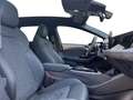 Audi A6 Avant e-tron performance Black Line Šedá - thumbnail 9