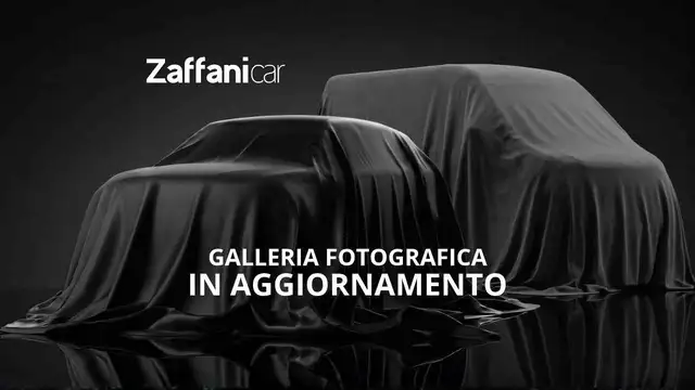 Ford Tourneo Custom 310 2.0 TDCi 170CV aut. PC Titanium