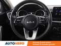 Kia Ceed / cee'd 1.5 TGDI Active Gris - thumbnail 5