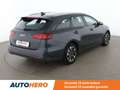 Kia Ceed / cee'd 1.5 TGDI Active Gris - thumbnail 28