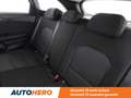 Kia Ceed / cee'd 1.5 TGDI Active Gris - thumbnail 23