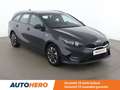Kia Ceed / cee'd 1.5 TGDI Active Gris - thumbnail 30