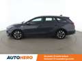 Kia Ceed / cee'd 1.5 TGDI Active Gris - thumbnail 3