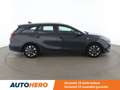 Kia Ceed / cee'd 1.5 TGDI Active Gris - thumbnail 29