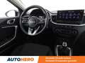 Kia Ceed / cee'd 1.5 TGDI Active Gris - thumbnail 22