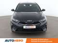 Kia Ceed / cee'd 1.5 TGDI Active Gris - thumbnail 31