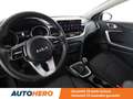 Kia Ceed / cee'd 1.5 TGDI Active Gris - thumbnail 20
