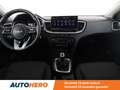 Kia Ceed / cee'd 1.5 TGDI Active Gris - thumbnail 21