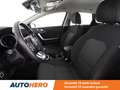 Kia Ceed / cee'd 1.5 TGDI Active Gris - thumbnail 19