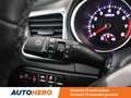 Kia Ceed / cee'd 1.5 TGDI Active Gris - thumbnail 16