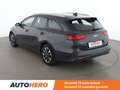 Kia Ceed / cee'd 1.5 TGDI Active Gris - thumbnail 4