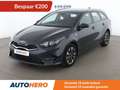 Kia Ceed / cee'd 1.5 TGDI Active Gris - thumbnail 1