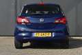 Opel Corsa 1.4 Online Edition+ | Navigatie | Comfortstoelen | Bleu - thumbnail 5