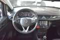 Opel Corsa 1.4 Online Edition+ | Navigatie | Comfortstoelen | Bleu - thumbnail 12