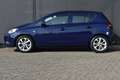 Opel Corsa 1.4 Online Edition+ | Navigatie | Comfortstoelen | Bleu - thumbnail 3