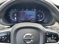 Volvo XC60 B5 Inscription AWD AHK ACC STANDHZ LED Blau - thumbnail 25