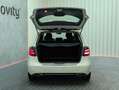 Mercedes-Benz B 180 B180 CDI URBAN Blanc - thumbnail 24
