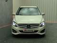 Mercedes-Benz B 180 B180 CDI URBAN Weiß - thumbnail 2
