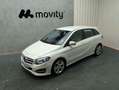 Mercedes-Benz B 180 B180 CDI URBAN Blanc - thumbnail 20