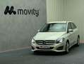 Mercedes-Benz B 180 B180 CDI URBAN Blanc - thumbnail 12