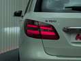 Mercedes-Benz B 180 B180 CDI URBAN Blanc - thumbnail 23