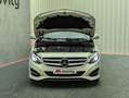 Mercedes-Benz B 180 B180 CDI URBAN Blanc - thumbnail 18