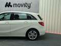 Mercedes-Benz B 180 B180 CDI URBAN Blanc - thumbnail 17