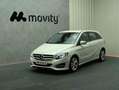 Mercedes-Benz B 180 B180 CDI URBAN Blanc - thumbnail 11
