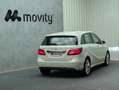 Mercedes-Benz B 180 B180 CDI URBAN Blanc - thumbnail 21