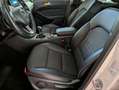 Mercedes-Benz B 180 B180 CDI URBAN Blanc - thumbnail 5