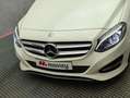 Mercedes-Benz B 180 B180 CDI URBAN Weiß - thumbnail 15