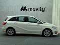 Mercedes-Benz B 180 B180 CDI URBAN Blanc - thumbnail 22