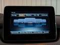 Mercedes-Benz B 180 B180 CDI URBAN Blanc - thumbnail 8