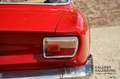Alfa Romeo GT 1300 Junior "Unificato" Restored to "condizioni or Rojo - thumbnail 18