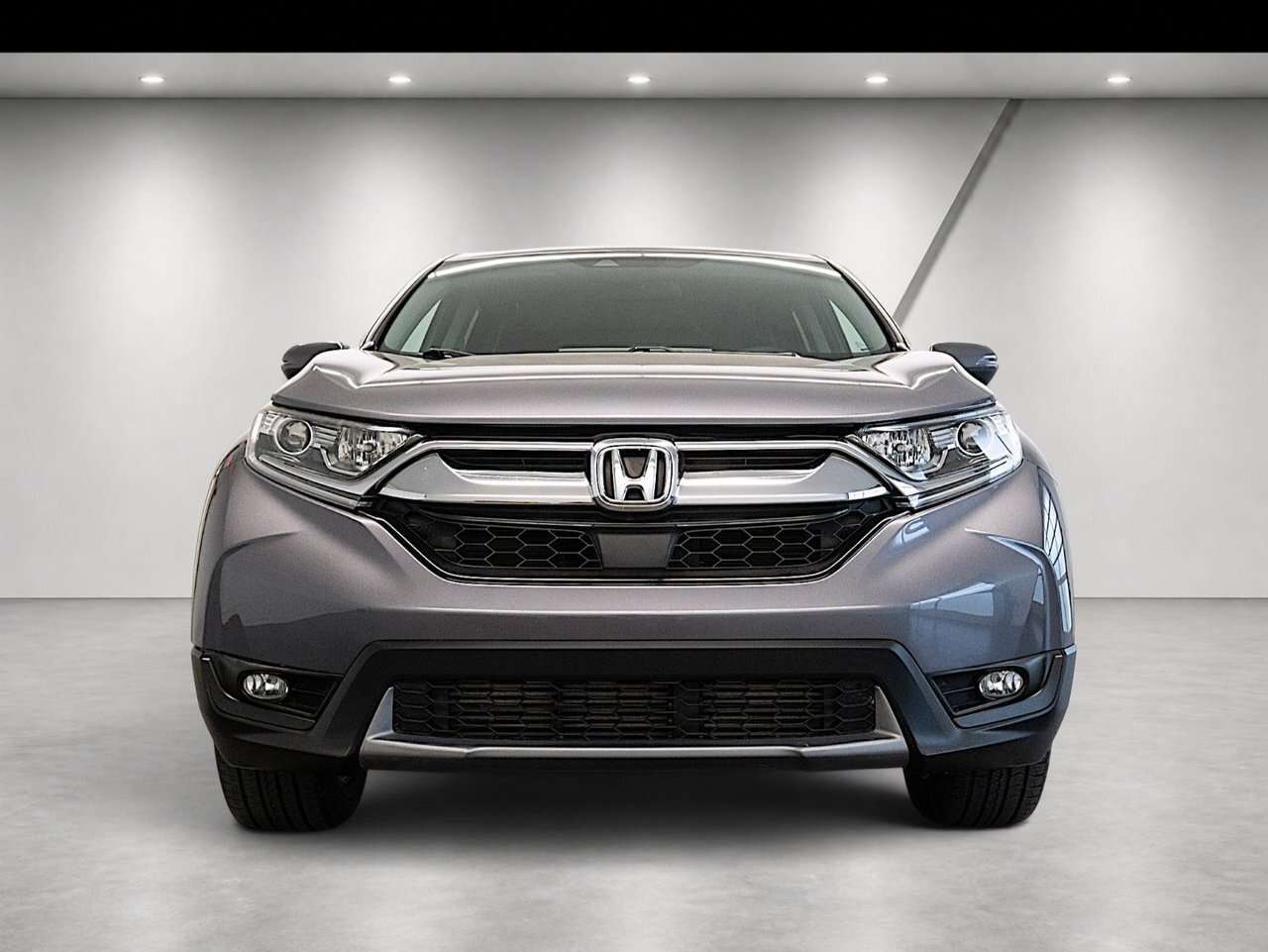 2019 Honda CR-V EX AWD EX | Low mileage / AWD EX | Bas kilométrage — снимка 1