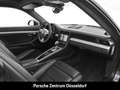 Porsche 991 911 Carrera S Sitzbelüftung Komfortpaket PDLS Blau - thumbnail 19