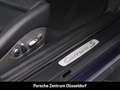 Porsche 991 911 Carrera S Sitzbelüftung Komfortpaket PDLS Blau - thumbnail 26