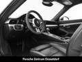 Porsche 991 911 Carrera S Sitzbelüftung Komfortpaket PDLS Blau - thumbnail 17
