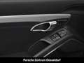 Porsche 991 911 Carrera S Sitzbelüftung Komfortpaket PDLS Blau - thumbnail 14