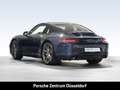 Porsche 991 911 Carrera S Sitzbelüftung Komfortpaket PDLS Blau - thumbnail 3