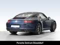 Porsche 991 911 Carrera S Sitzbelüftung Komfortpaket PDLS Blau - thumbnail 4